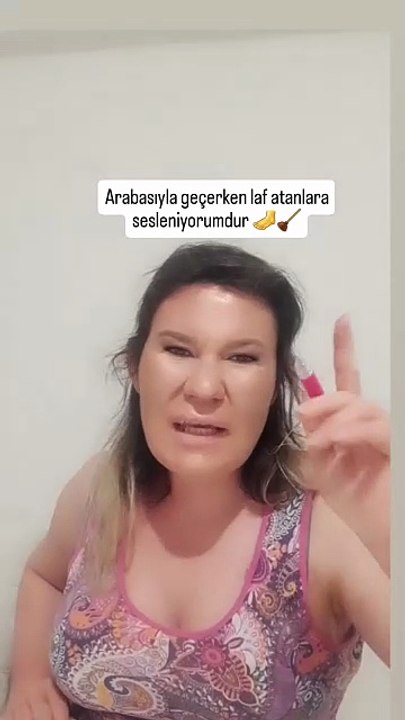 ŞEYİNİZDEN ASICAM HEPİNİZİN 🤦🏼‍♂️