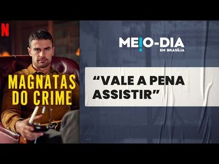 Confira as dicas de entretenimento para o fim de semana com José Inácio