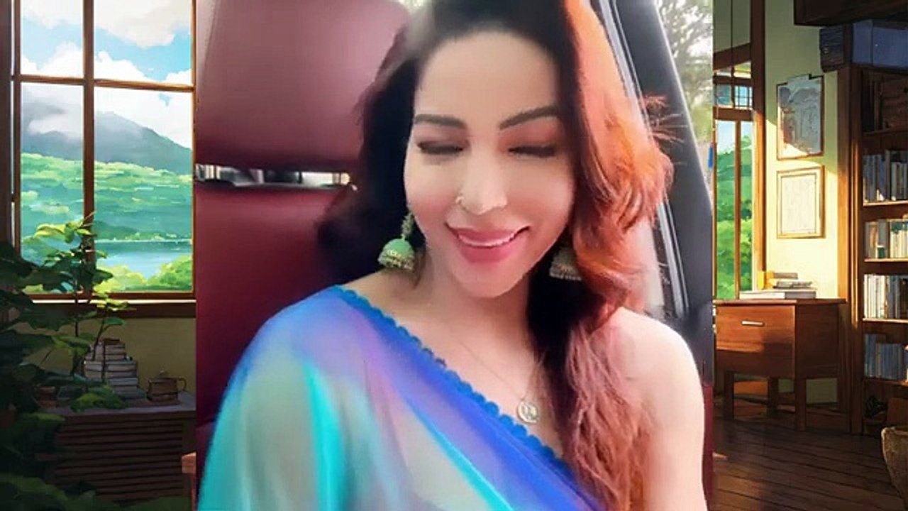 Maahi Khan All Details | Maahi Khan New Bold Webseries List | Ullu