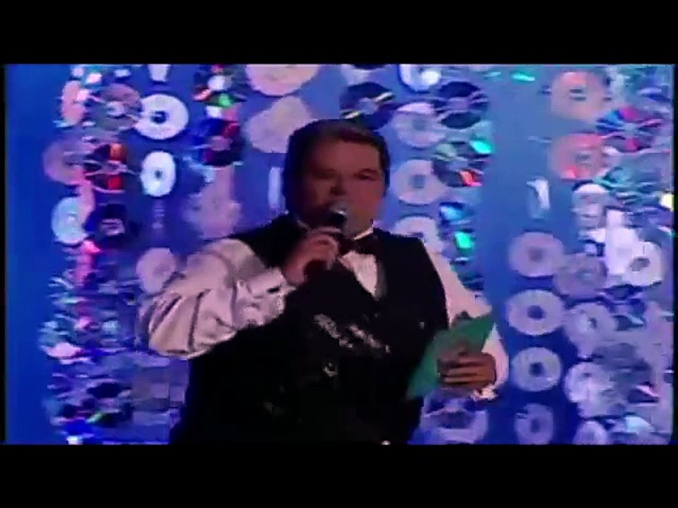 Nadie es eterno en el mundo capitulo 1