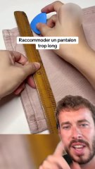 Je vous laisse tester !