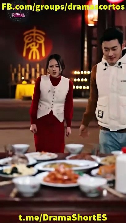 Sin camino de vuelta para la novia serie completa Gratis