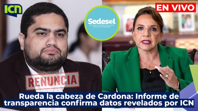 | Noche 🌛 | 27 de Junio | Noticias Honduras EN VIVO 🔴