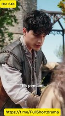 The Lost Son Returns as a Duke 🎬 | Full Movie Streaming