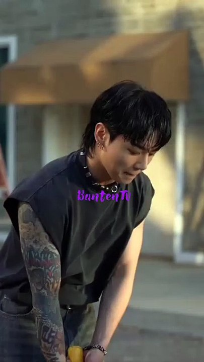 🎬3 Alasan Yakuza di Jepang Semakin Melemah