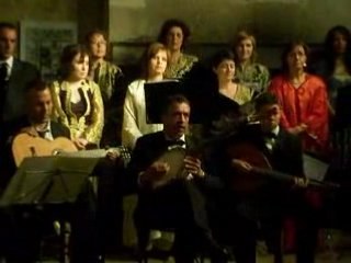 istikhbar sika larinouna