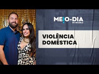 Justiça concede medidas protetivas a ex-mulher de filho de Lula