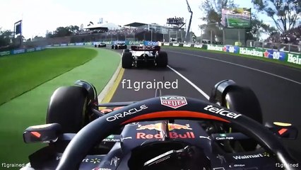 Formula 1 Drive To Survive_S05E07_Hot Seat