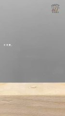 Tools Craft: Master Your Craftsmanship 🛠️