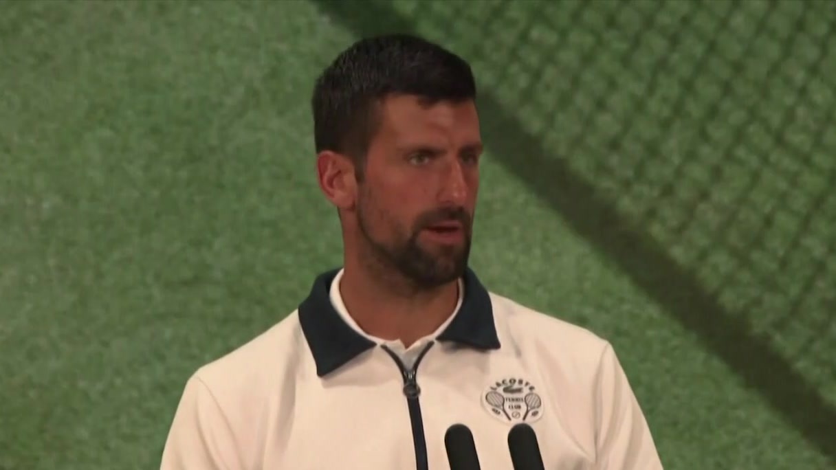 AR 28 DJOKOVIC VTC