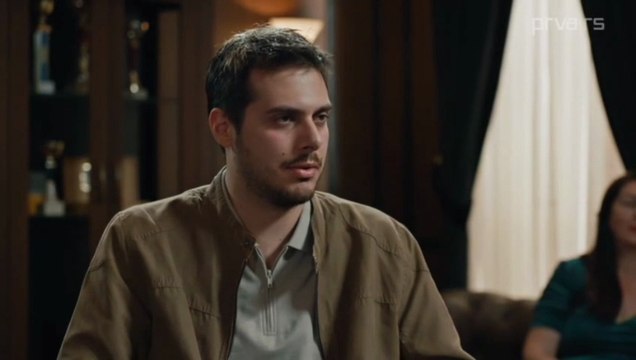 Igra sudbine 1480 Epizoda - Igra sudbine Epizoda 1480