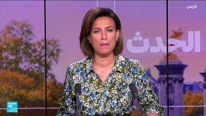 هل تنجح مساع واشنطن لوقف الحرب في السودان ؟