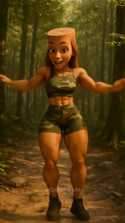 brrbrrpatapim