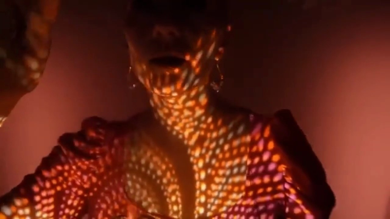 “Whispers to Dreamland 💤 Soft Spoken ASMR for Deep Sleep🌙 & Total Relaxation”