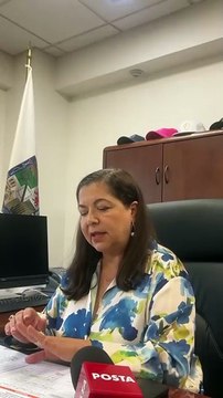 ¿Qué acciones ha realizado el DIF de Nuevo León para combatir el trabajo infantil?