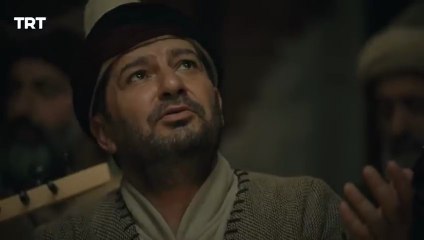 قيامة أرطغرل الموسم الخامس الحلقة 3