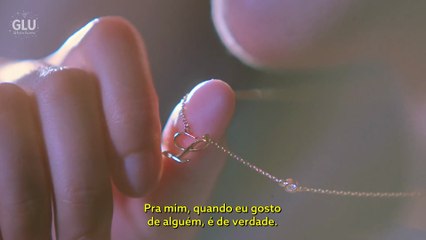 ROLLER COASTER THE SERIES - TEASER OFICIAL - LEGENDADO [LOFT VER.]