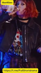 Esp Amor A Velocidades Peligrosas - Full