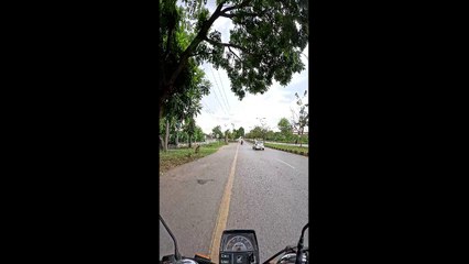 Stunning Islamabad in 4K Ultra HD 🌆 | Explore the Beauty of Pakistan's Capital