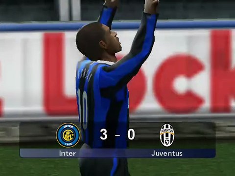 Winning Eleven: Pro Evolution Soccer 2007 online multiplayer - ps2