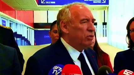 3345 Milliards de Dette - La Sombre Vérité sur un État en Faillite