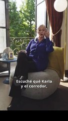 Receta Para Fingir Un Matrimonio En EspañOl