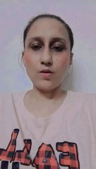 garmi #dailymotionvideoviral #dailymotionfollowers #dailyfunnyvideo#foryou #foryoupage