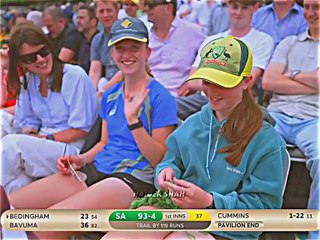 Australia vs south Africa...,,#for you all my friends ❤️❤️ babr azam we stand with you..