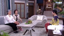 Nốt Nhạc Tuổi Thanh Xuân Tâp 114