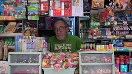 Ola de calor prende las alarmas en Europa y EE. UU.