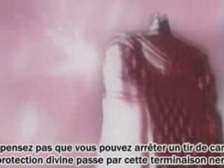 Kishin Taisen Gigantic Formula 15 part 2