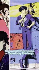 Lazarus : L'Anime Cyberpunk Philosophique à Découvrir Absolument