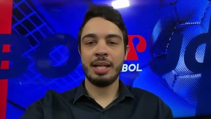 Pedro Marques: Saiba quanto o Palmeiras faturou pela classificação contra Botafogo na Copa do Mundo
