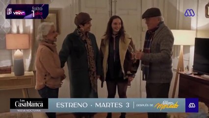 152. Al Sur del Corazon (Hechizo de Mujer)