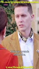 Sub EspaÑOl Venganza A Mi Ex-Esposo Serie Completa - Full