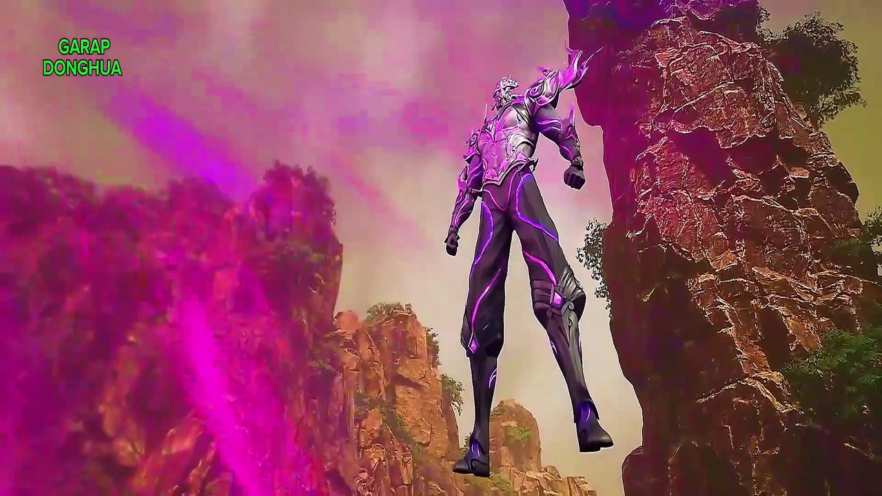 Btth s5 Eps 153 sub indo bagus KUALITAS HD4K