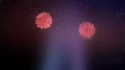 Comercial McDonald_s latino _ Presentacion los Happys de la cajita feliz(360P)