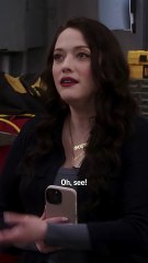 The “I Quit” Email Hits Hard on Shifting Gears