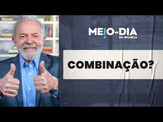 Agências amigas do PT vencem megalicitação de Lula