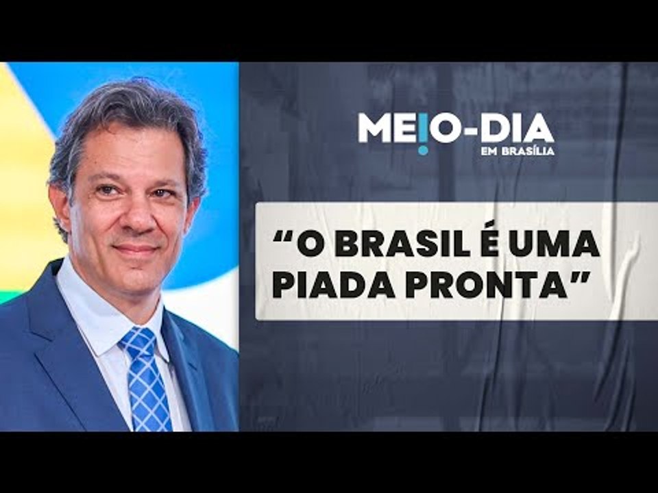 Regulamentação da reforma tributária chega ao Congresso