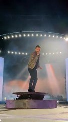 ora che non ho più te organizzazione