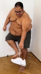 Peut-être dans quelques mois 😔 #diabete #diabetique #obesite