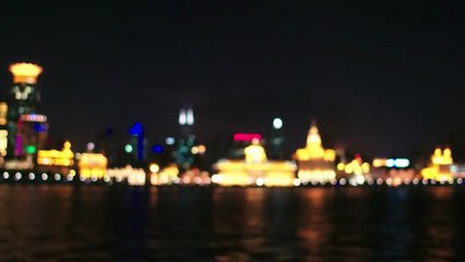Tập 12 - Hải Dương Chi Thành (Vietsub)_DV Trương Hàn, Vương Lệ Khôn
