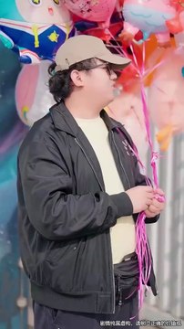 CEO Ignored His Wife for Five Years, but When She Truly Disappeared, He Regretted Everything!