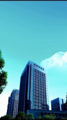 CEO’s Son Hated Every Woman Except This Single Mom!After Seeing Her Face CEO Married Her Immediately