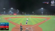 White Marucci - East Coast State Championship (2025) Fri, Jun 27, 2025 9:14 PM to Sat, Jun 28, 2025 12:14 PM