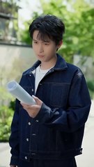 【FULL】 as a Scum Who Abandoned Disabled Wife, He Fights to Win Her Back, Heals Her Heart and Legs