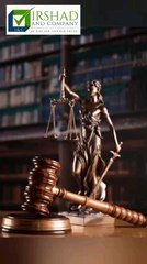 Understanding collaborative divorce
