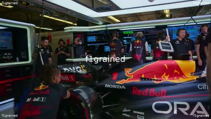 Formula 1 Drive To Survive_S05E09_Over The Limit