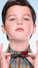 Un spin-off science fiction de The Big Bang Theory #thebigbangtheory #stuartfailstosavetheuniverse